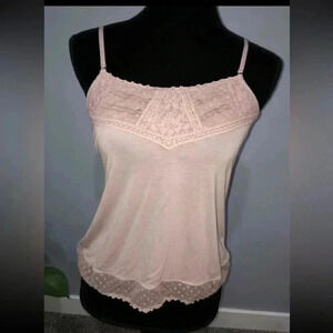 American  Eagle Tank